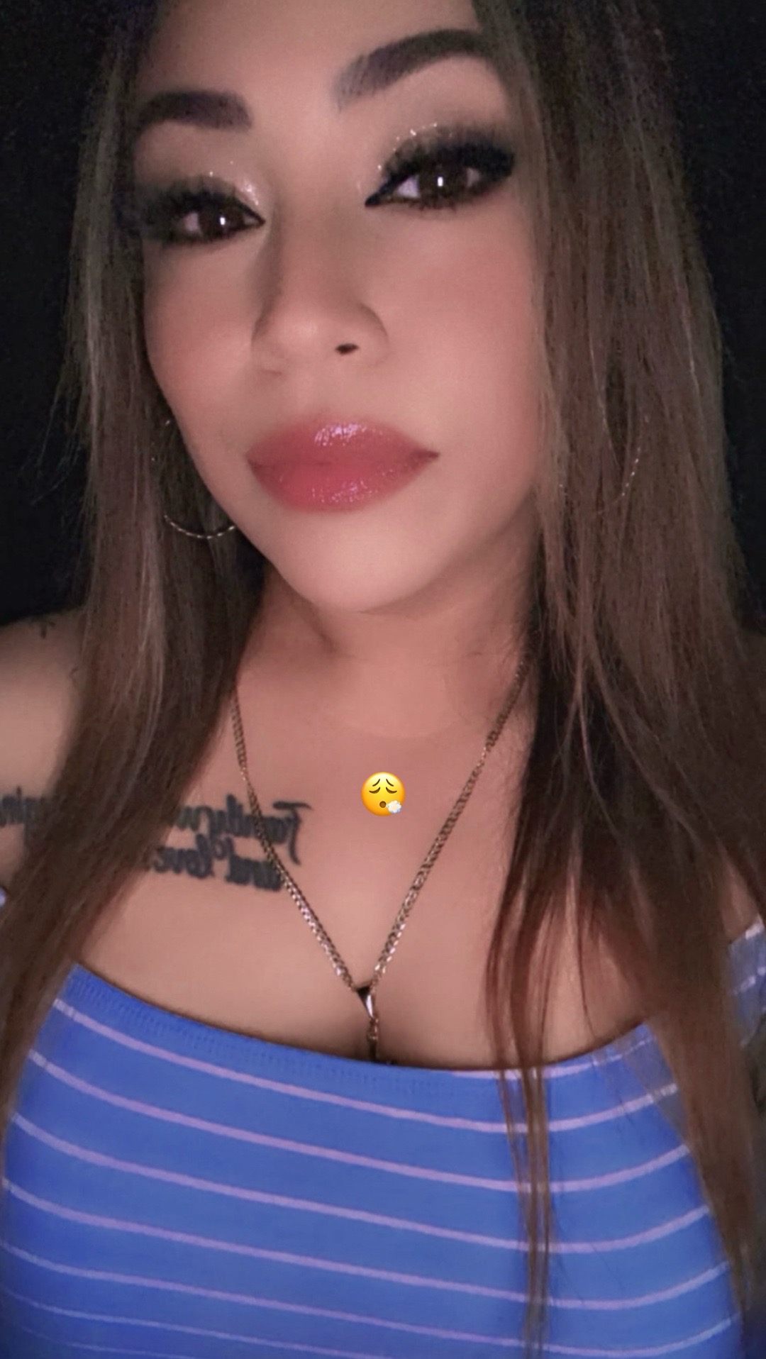 @Adrii_G🍒