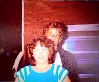 @Lloyd Ferguson