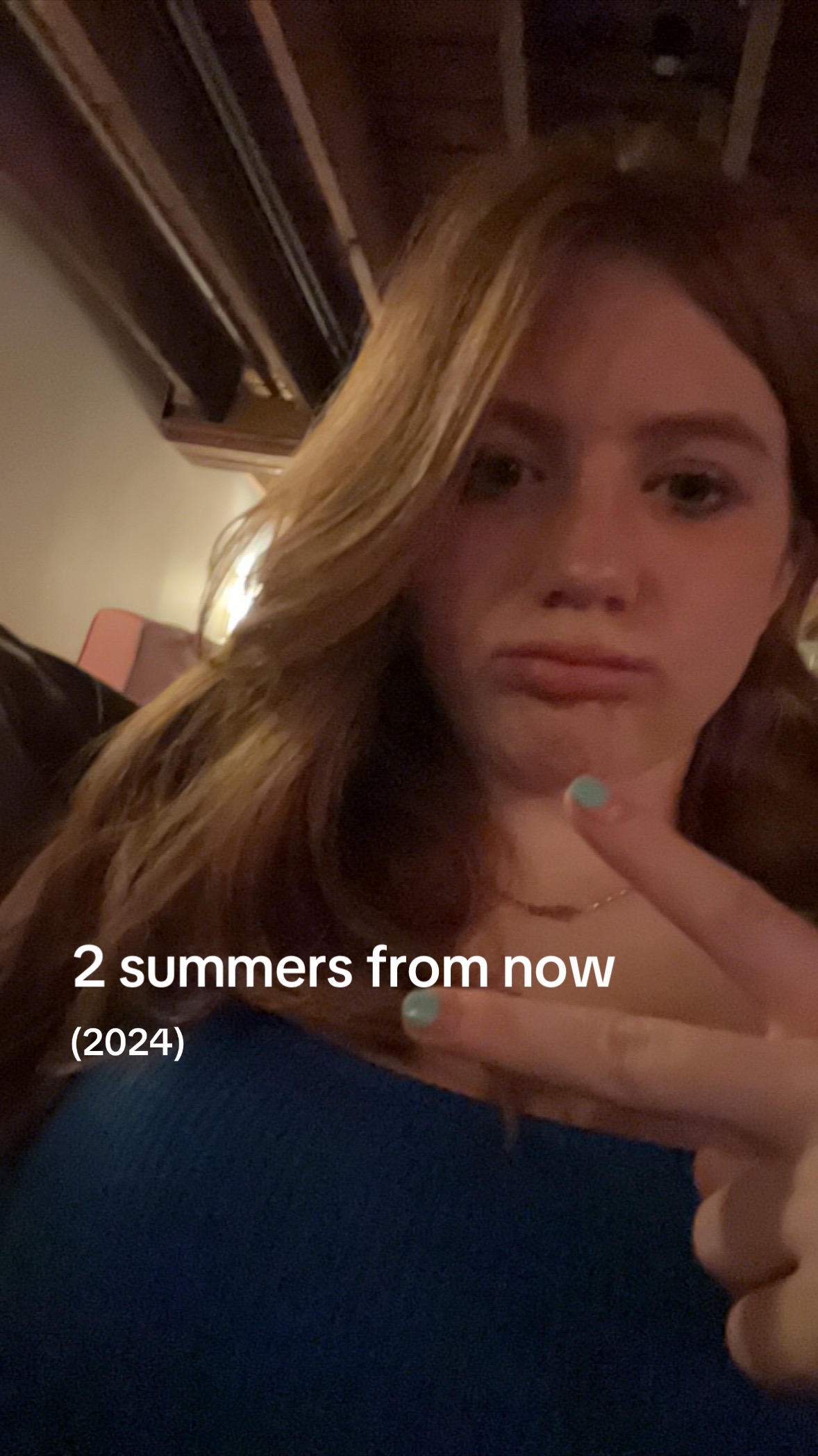 @nora jane