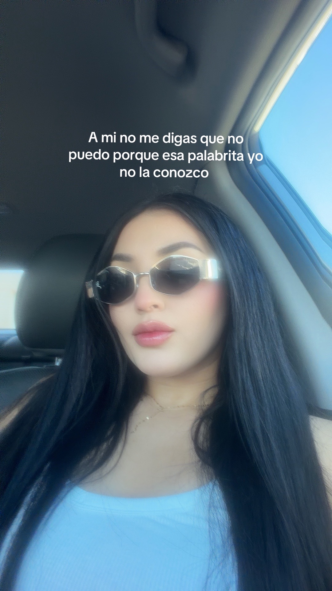 @Cecy✨