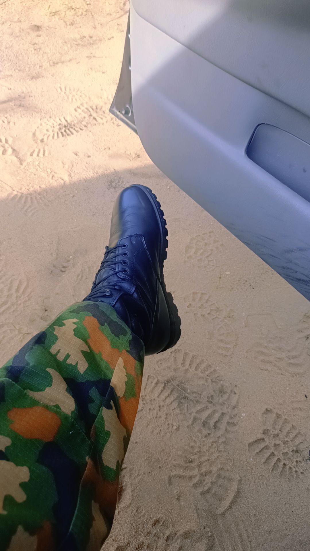 @Zee Empire🎚️🥷