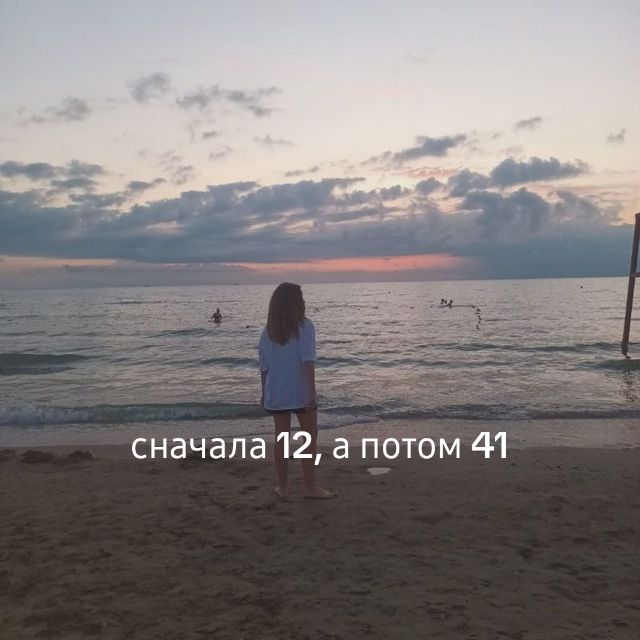 @nixhch