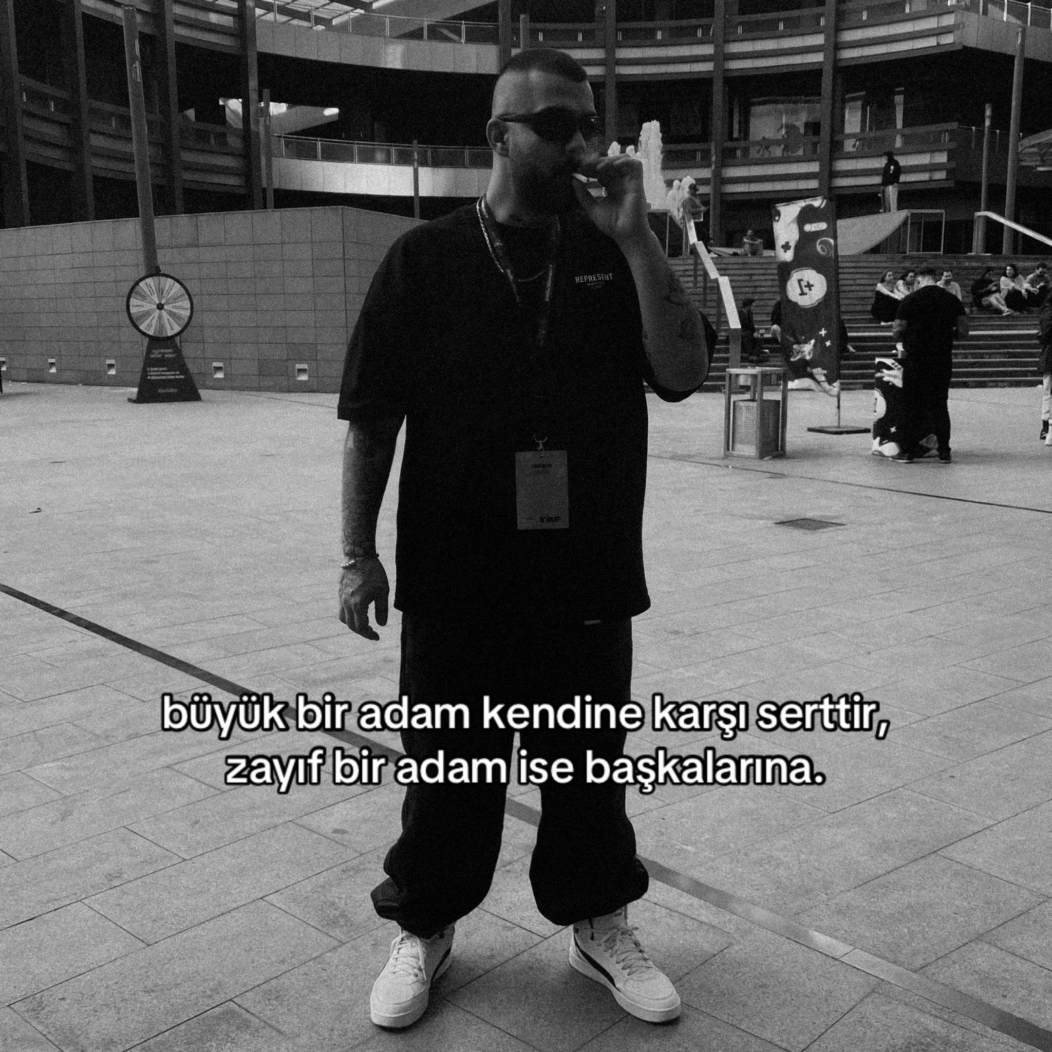 @Veron Algos