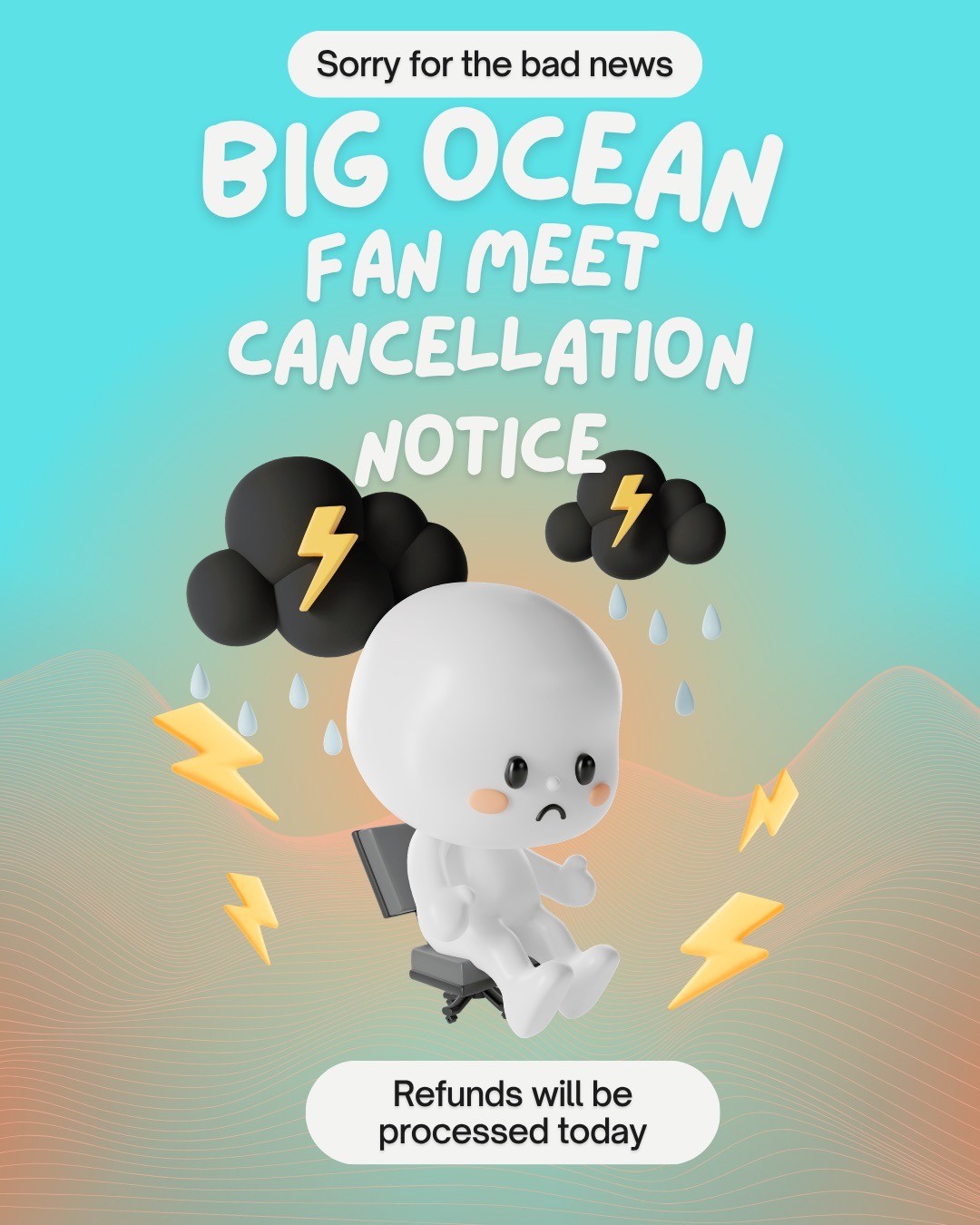 @KpopGateway