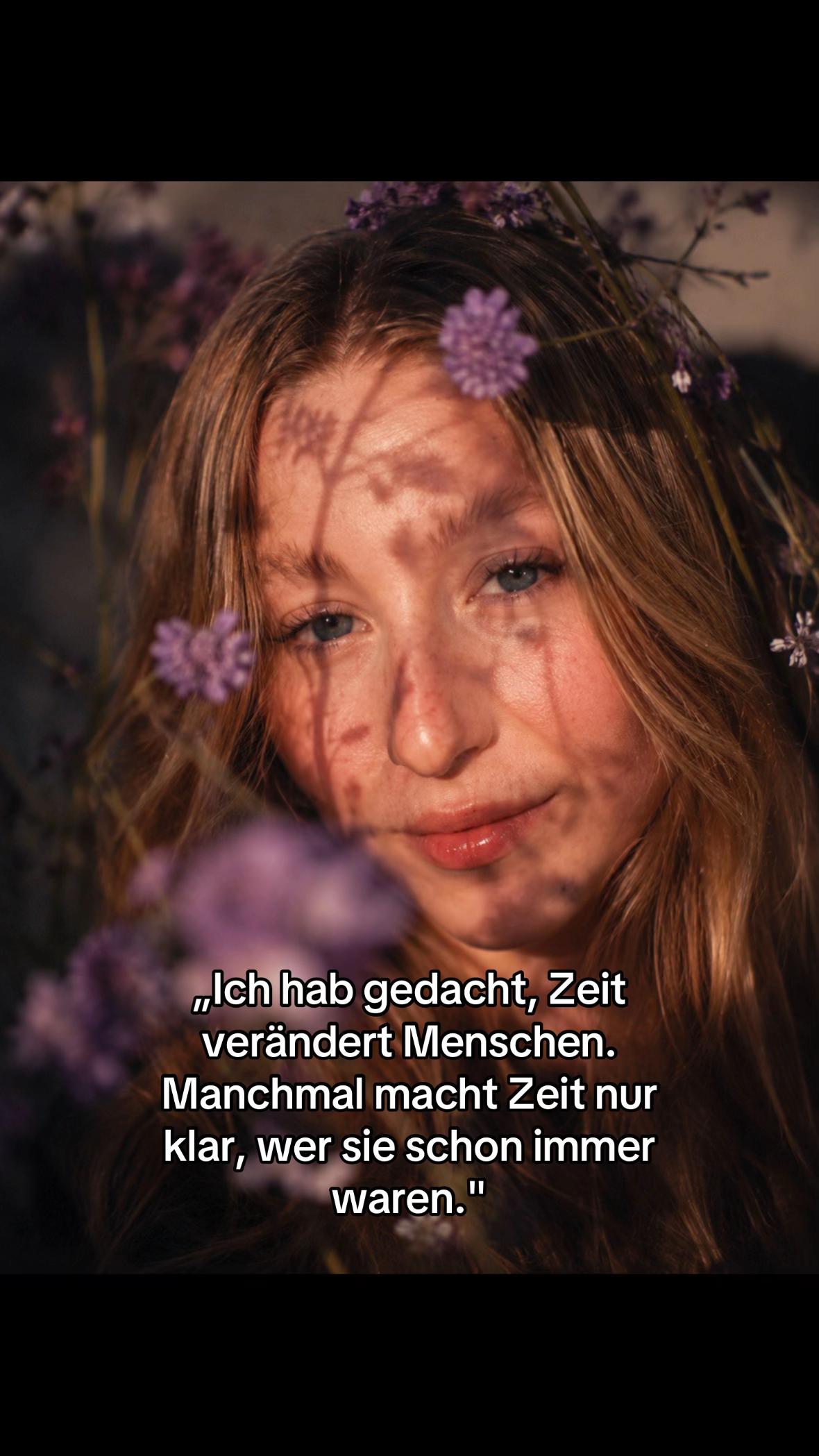 @Anna🦋🇩🇪