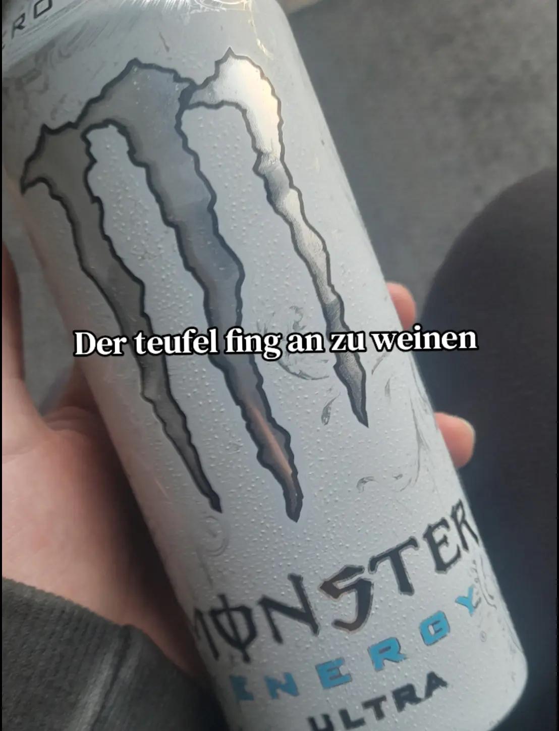 @☠𝓼𝓸𝓾𝓵☠