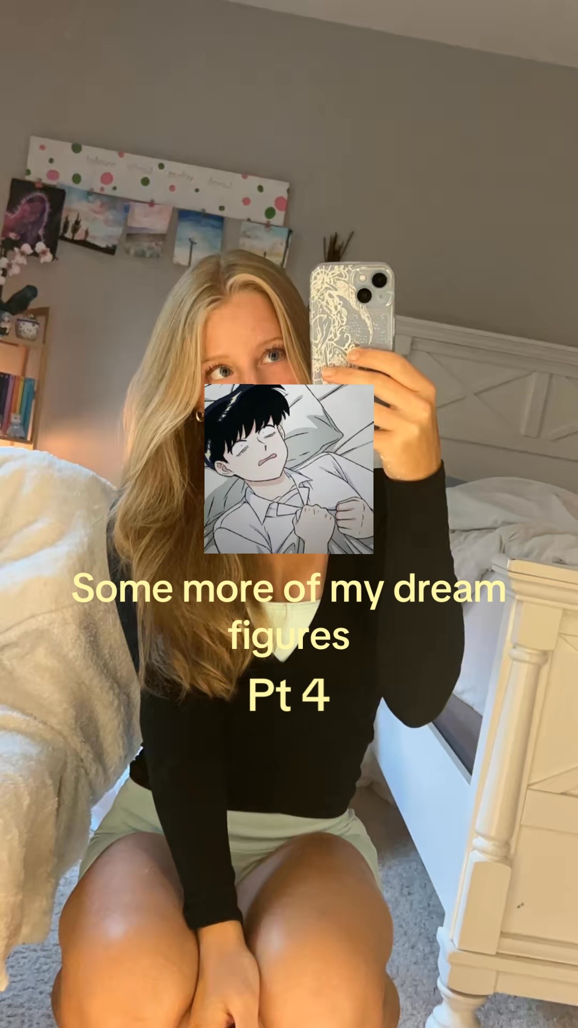 @emmy02