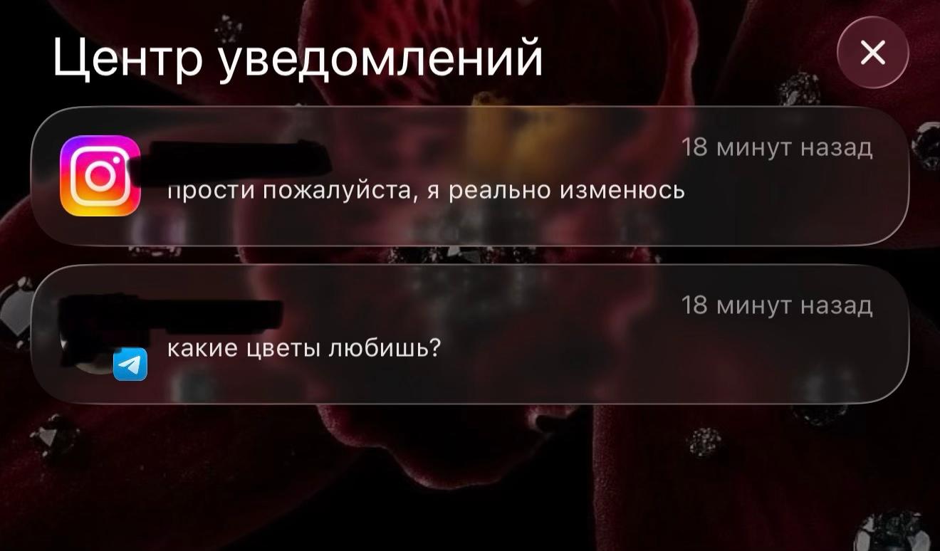 @Sayyq