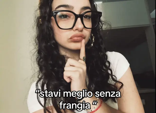 @iri.petru