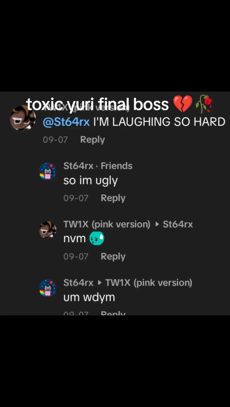 @🍌🍇ᑲᥱrrі🍓🐾🍒