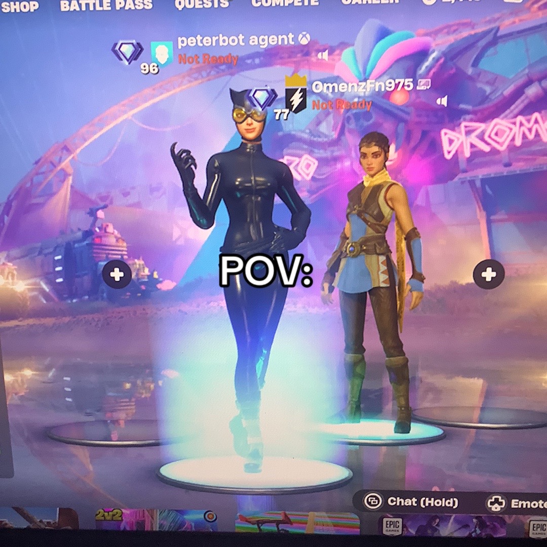 @Nitr0 ⛪️✝️