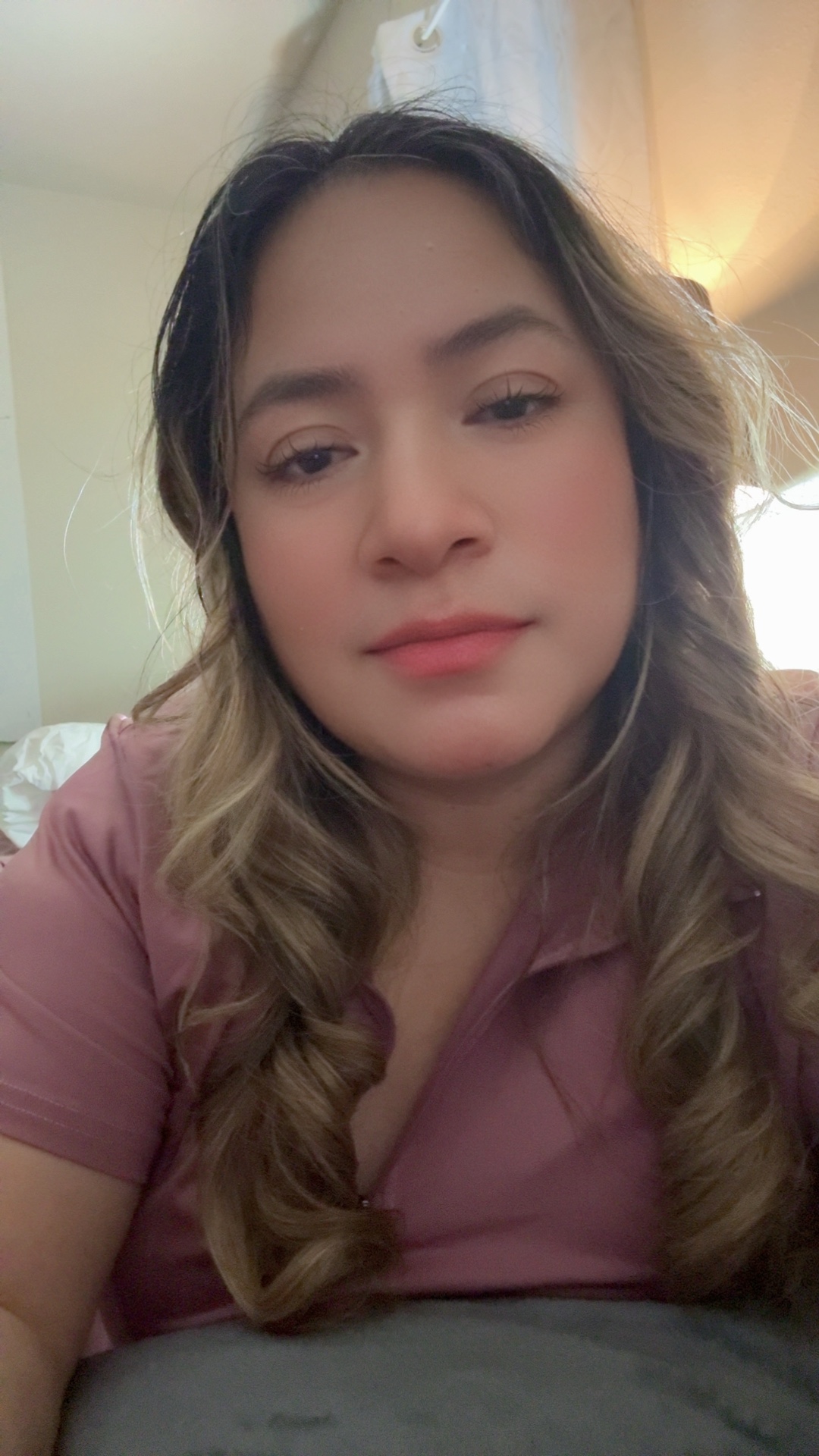 @🛬💎🕖♥️👑SUSILEON@65👑♥️🕛💎