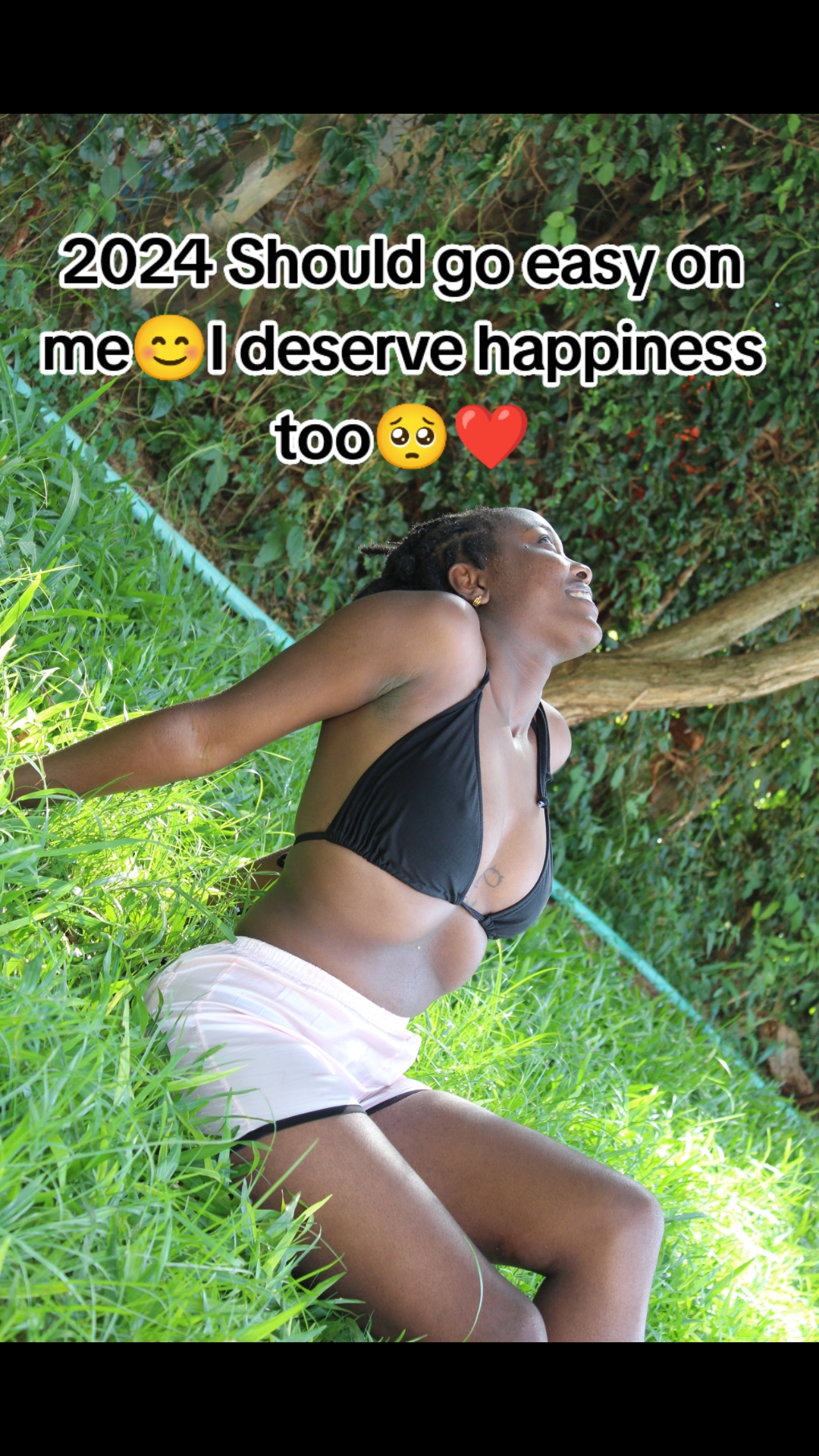 @Hadassah 🥹🤲🫶Favoured🤩🙏