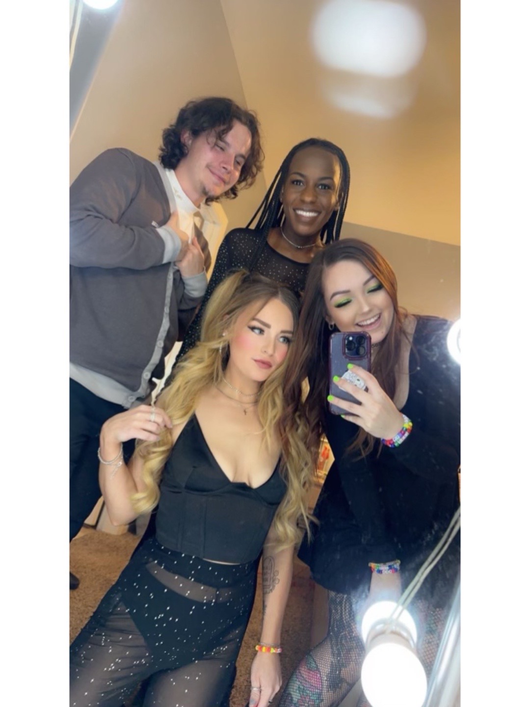 @HillyB.babes