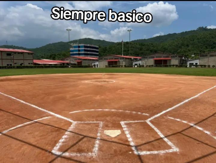 @eguita💘