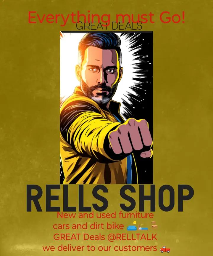 @RellTalk
