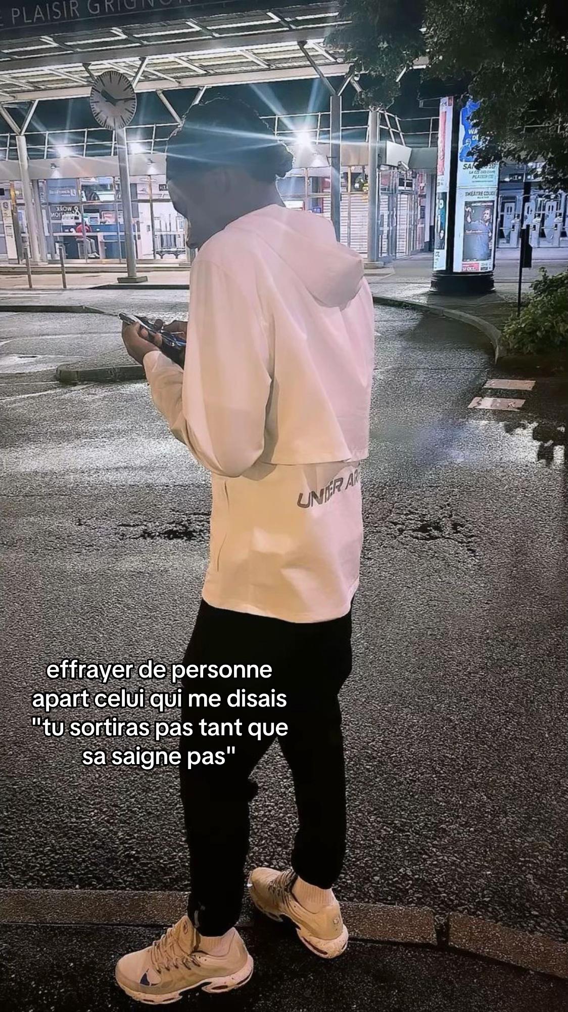 @uzer.27_
