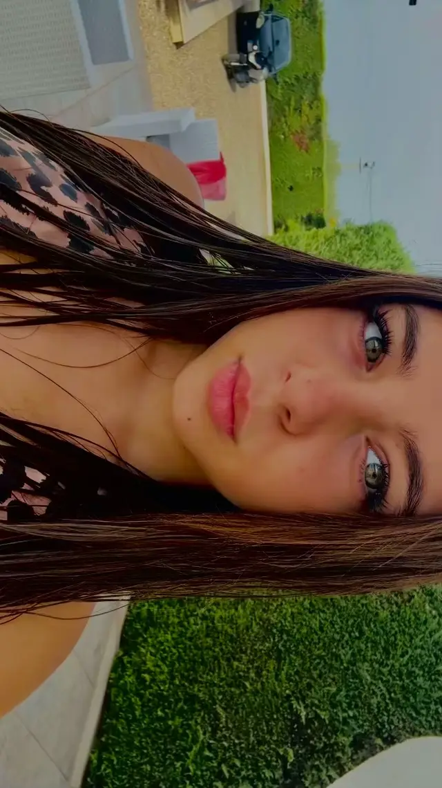 @vitprivates.17