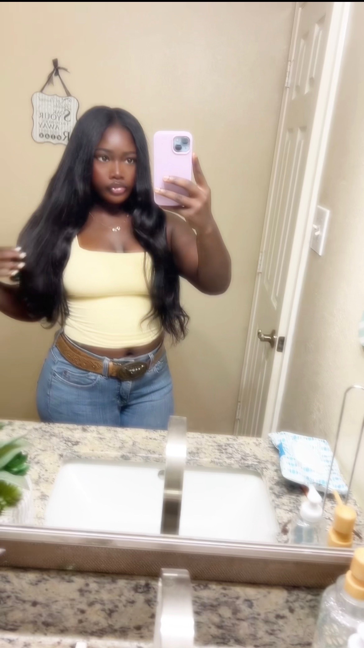 @kierstenscollage