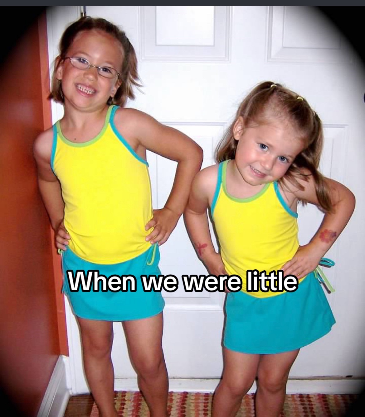 @Emma Kate