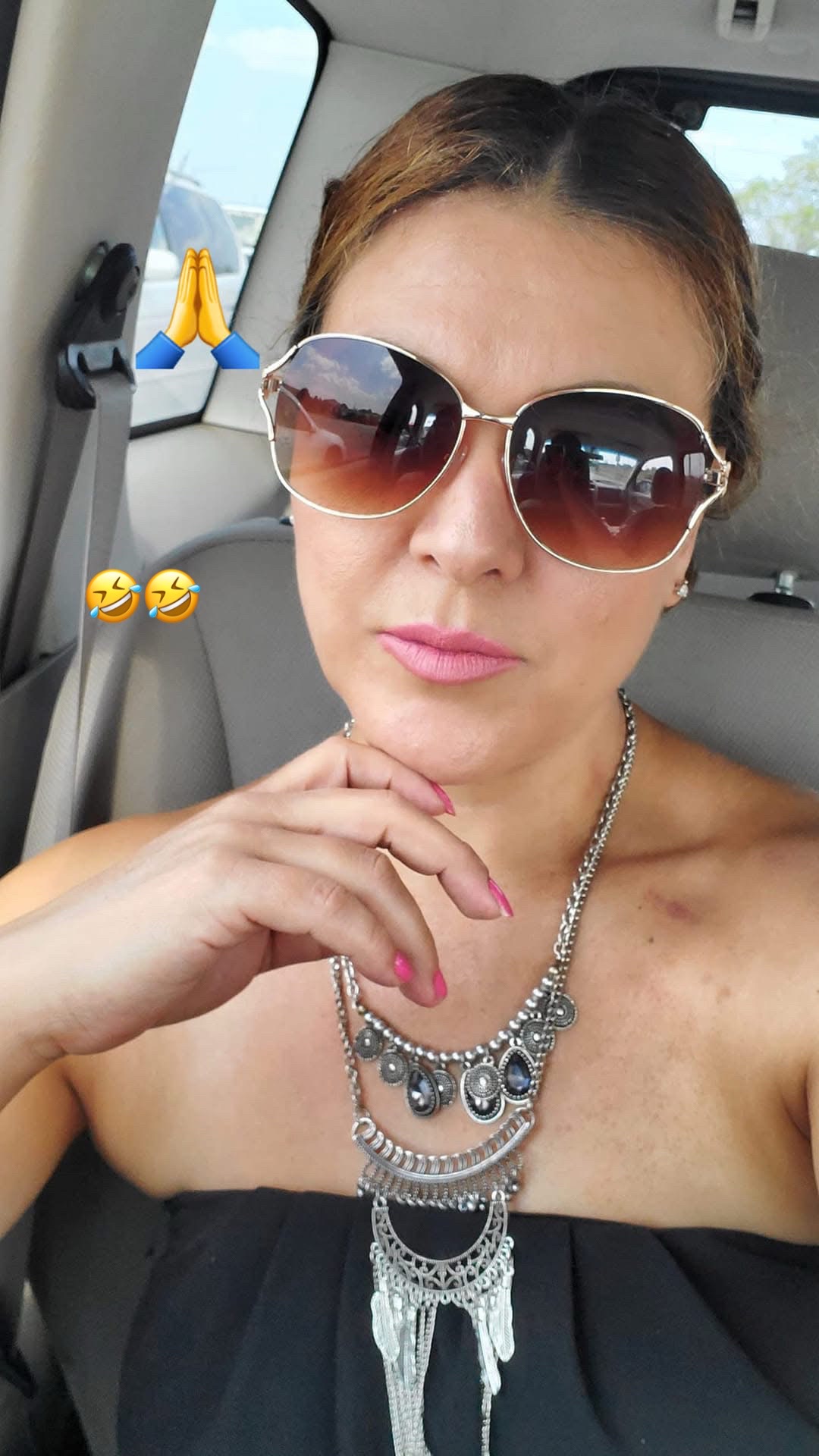 @Alma Anaya308