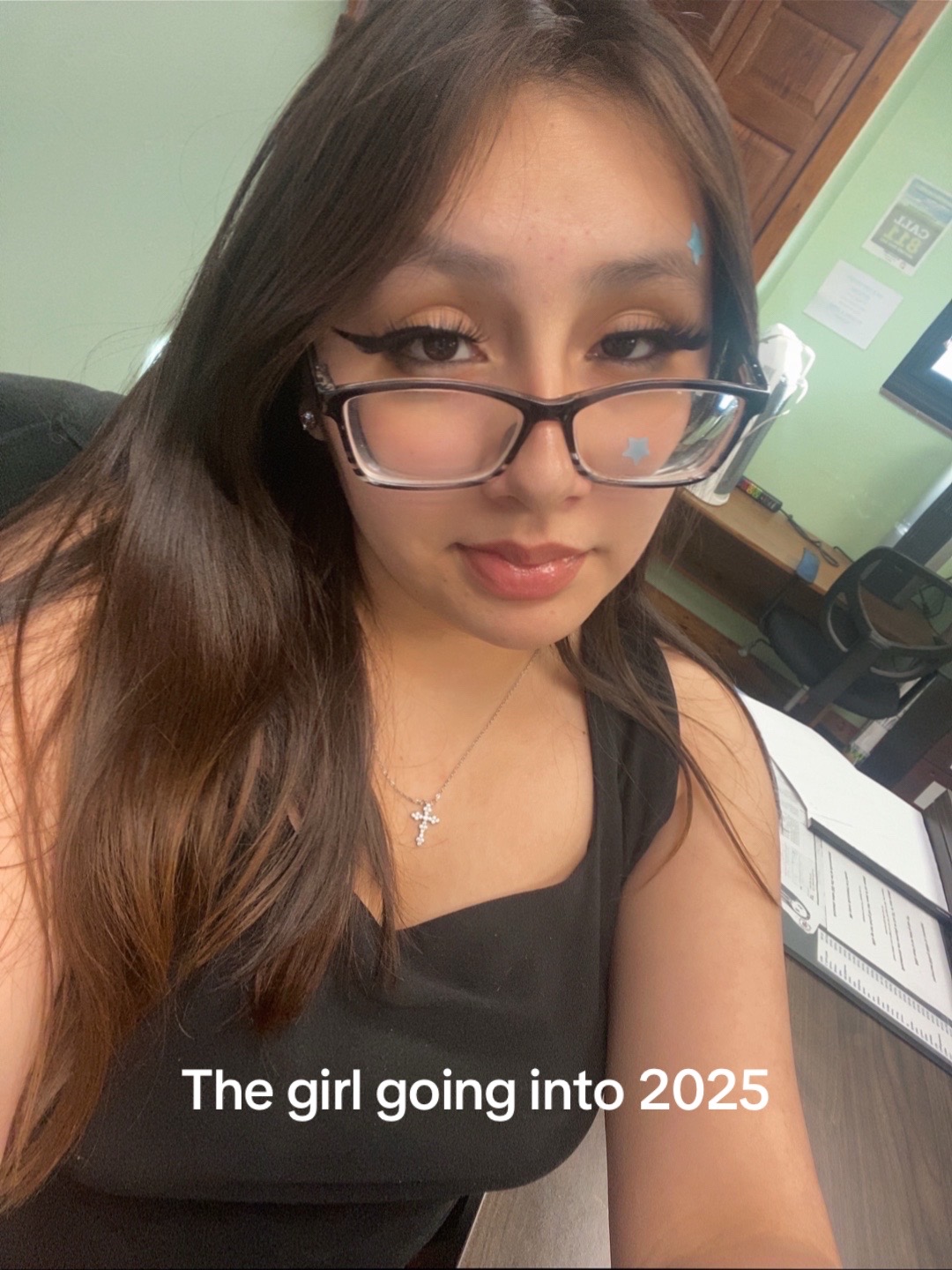 @kenzieerosee22