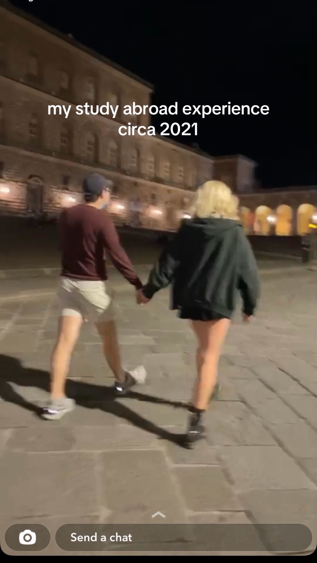 @ursexyoldersister