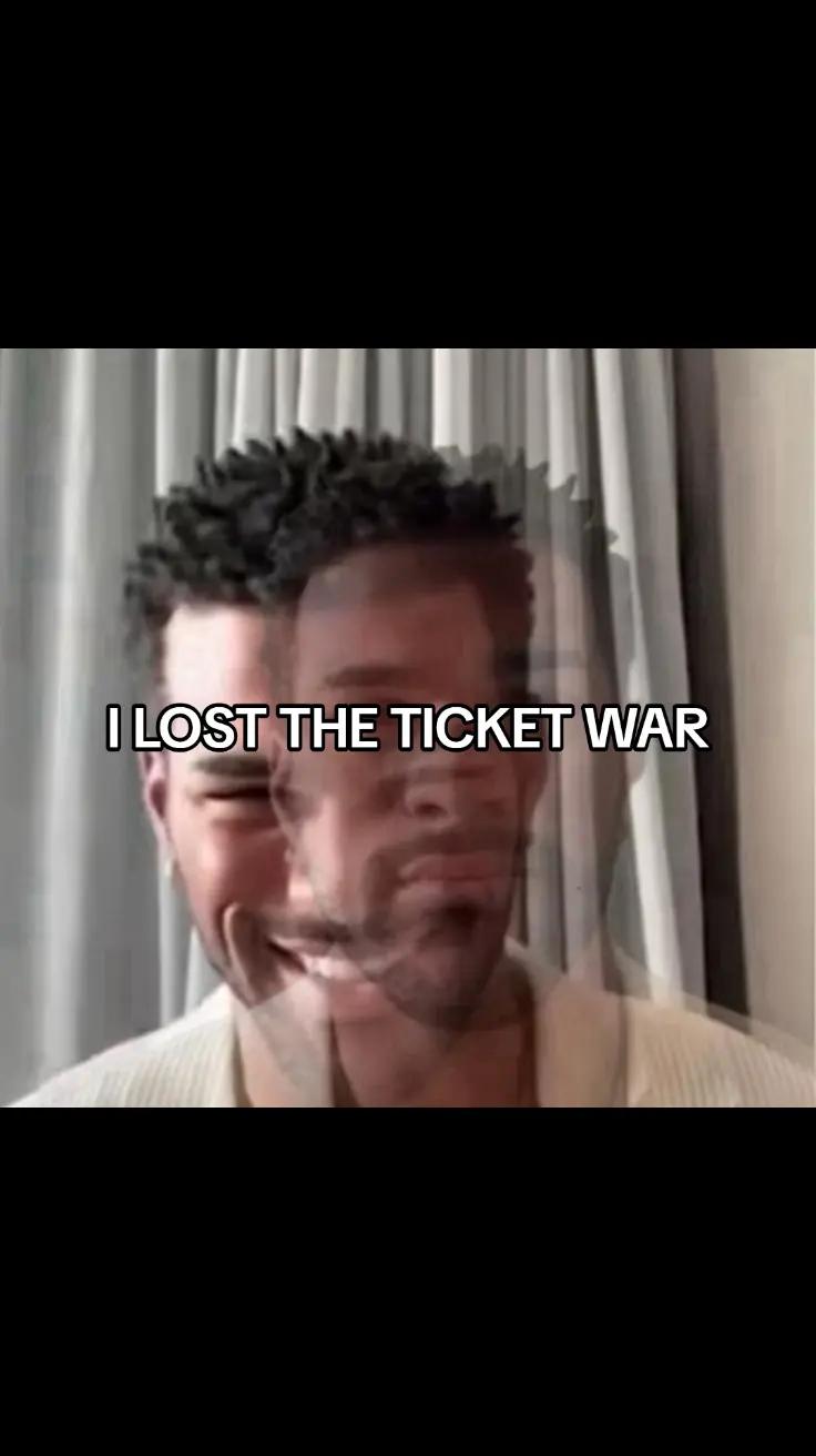 @CM