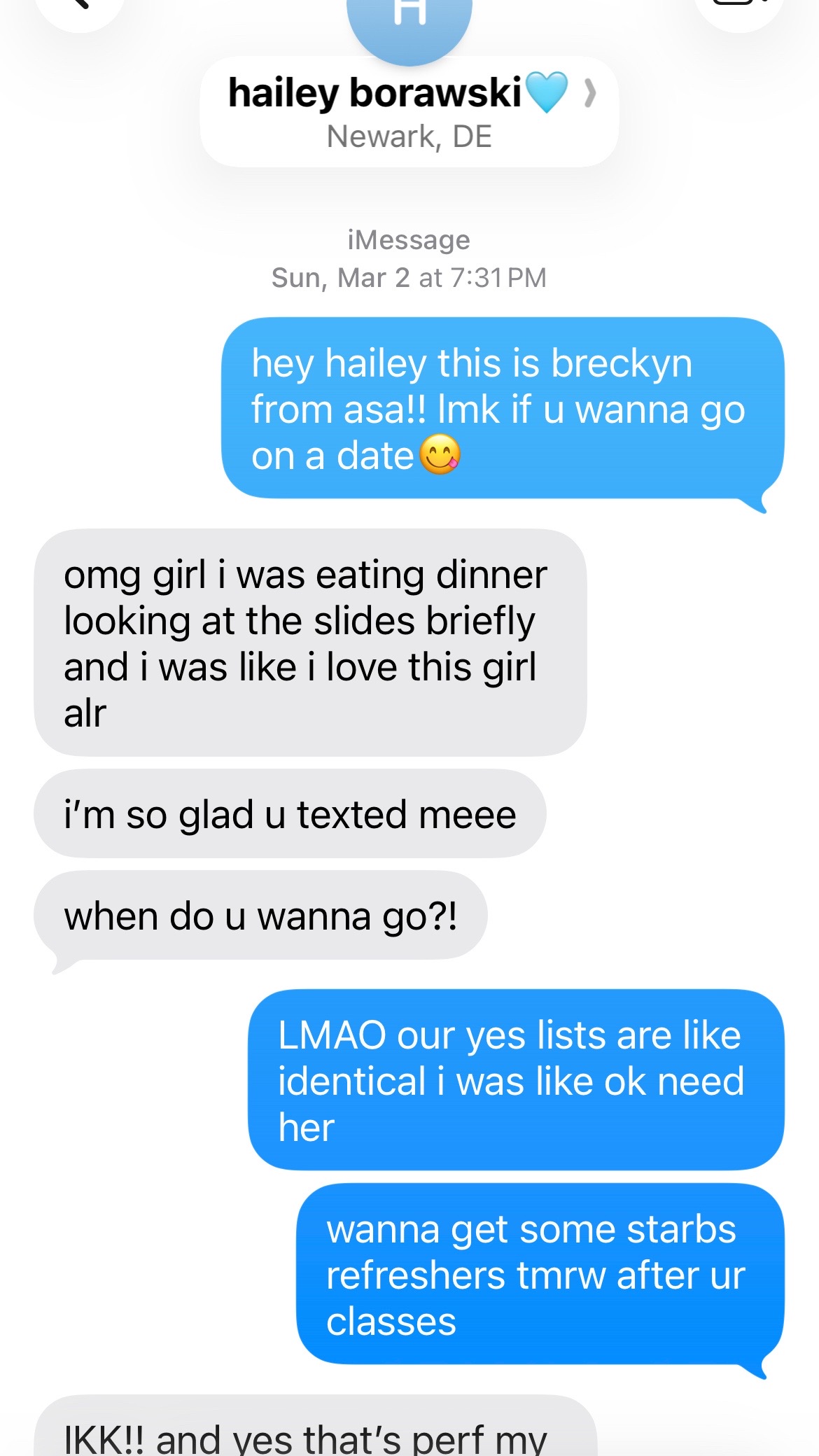 @breckyn🫧