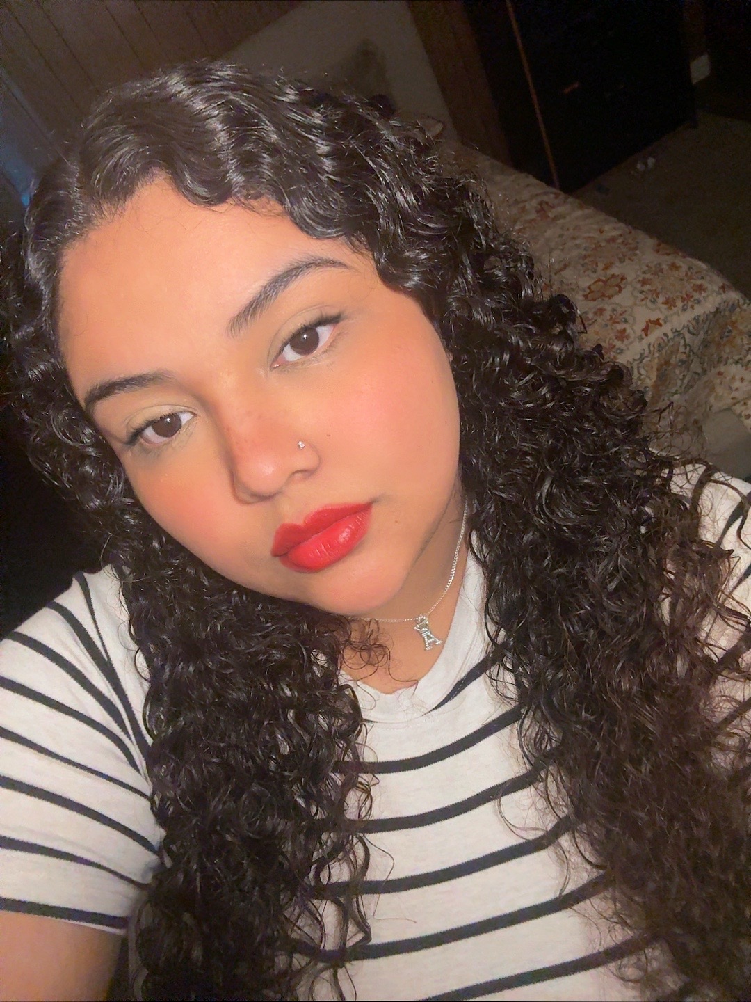 @Alondra Penaloza