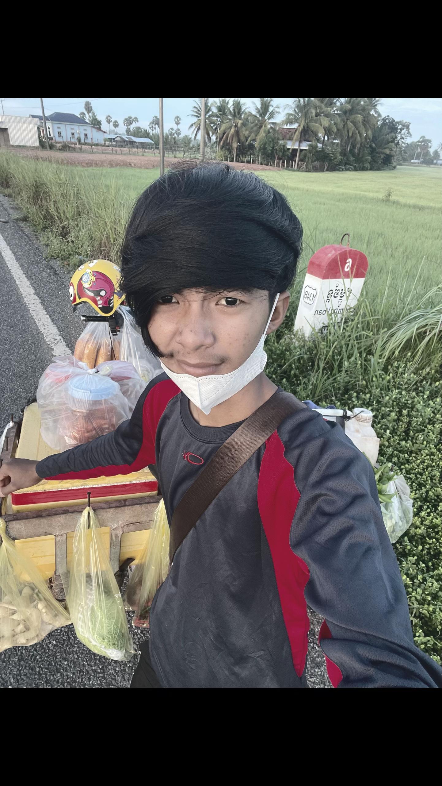 @แแแถ๐ค