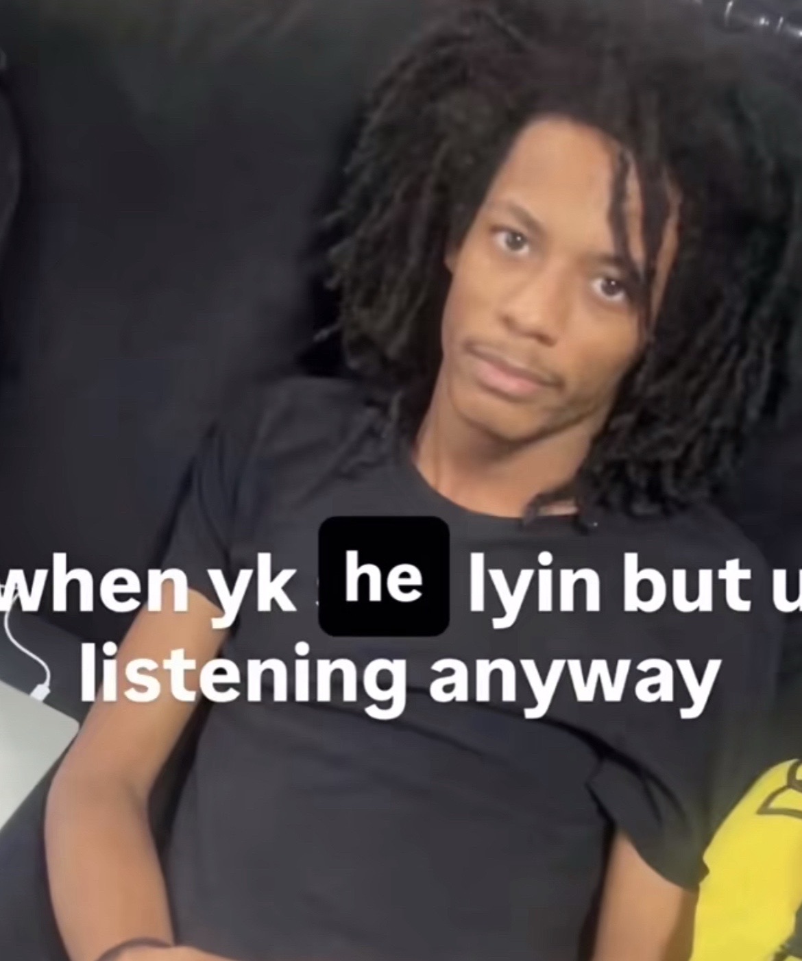 @whattheeeespam