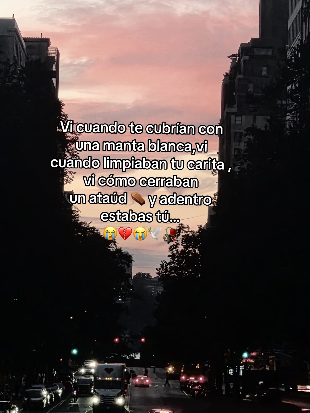 @Niky💔🥹🕊️