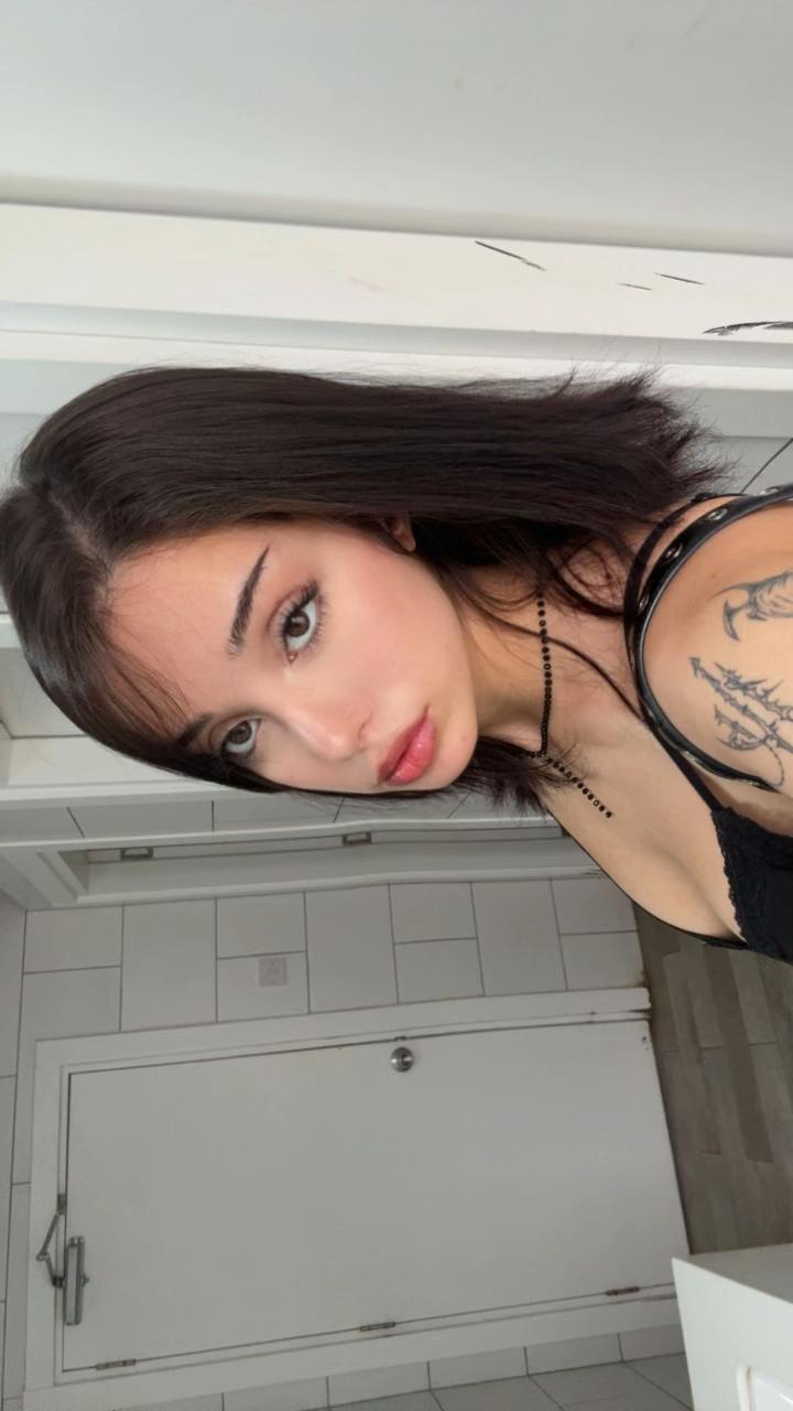 @darkilla.x