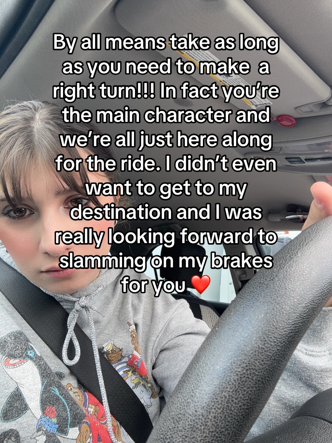 @𝗶𝗰𝗼𝗻𝗶𝗰.𝗲𝗻𝗲𝗿𝗴𝘆 ☆