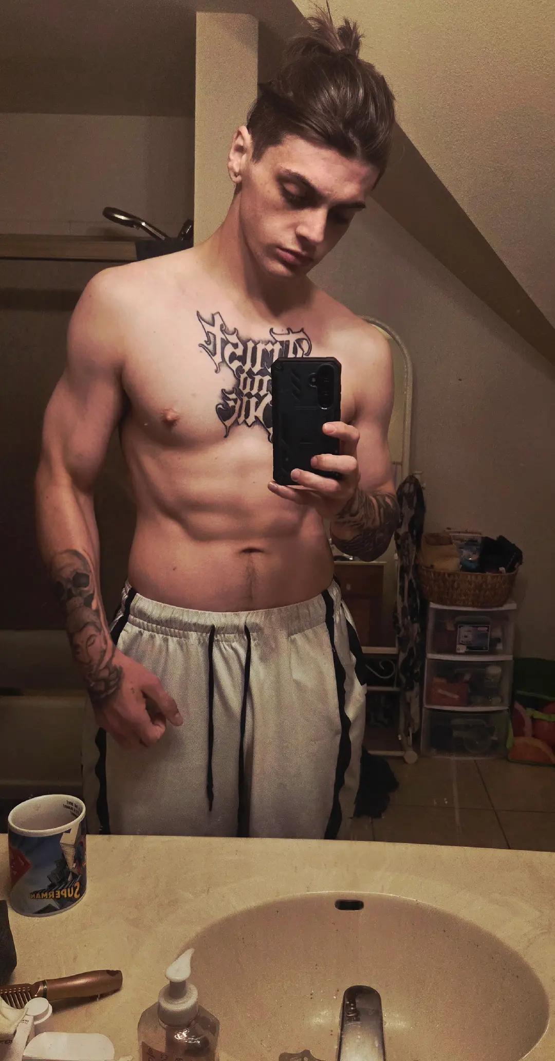 @ChanceDaQ