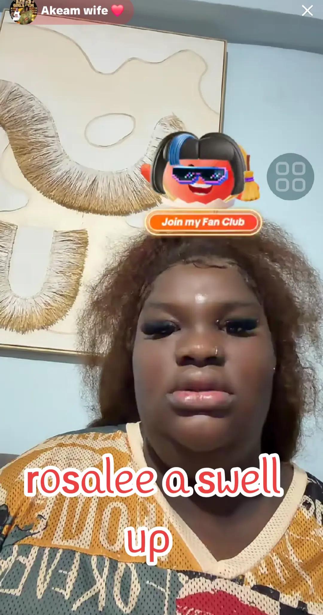 @UNU.SEE.ME.𝑪𝑶𝑪𝑶? ▄︻デ══一в&sigma;в