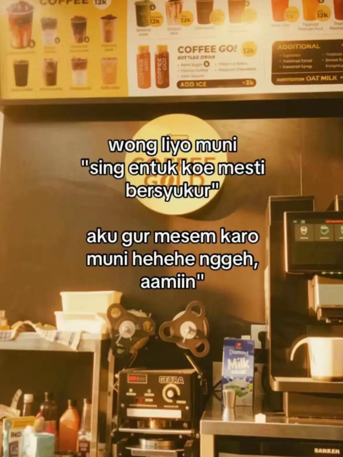 @reginaaa