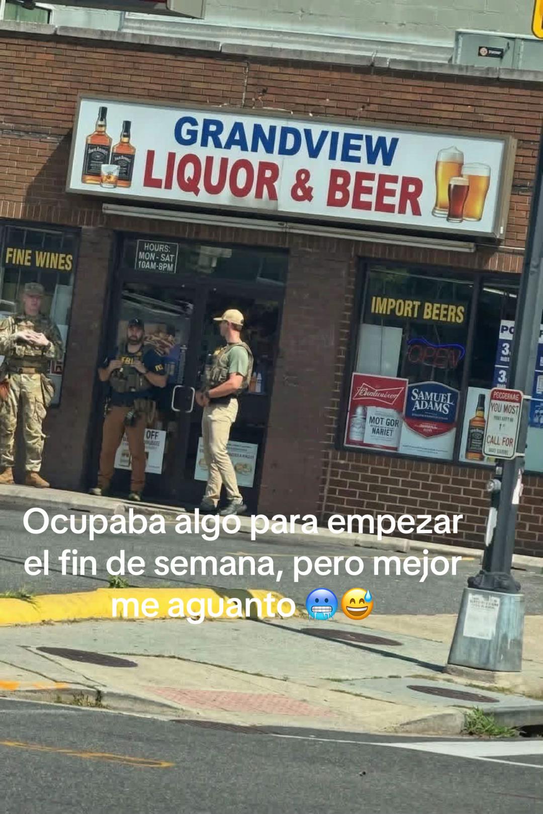 @Abel Bautista