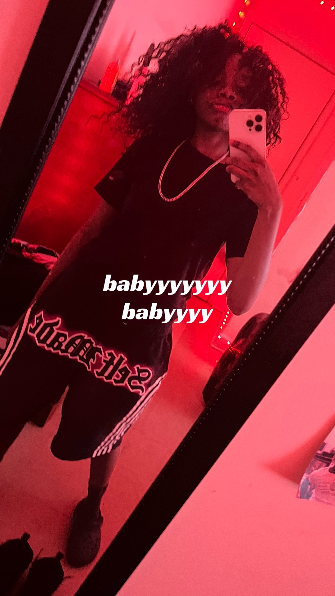 @666