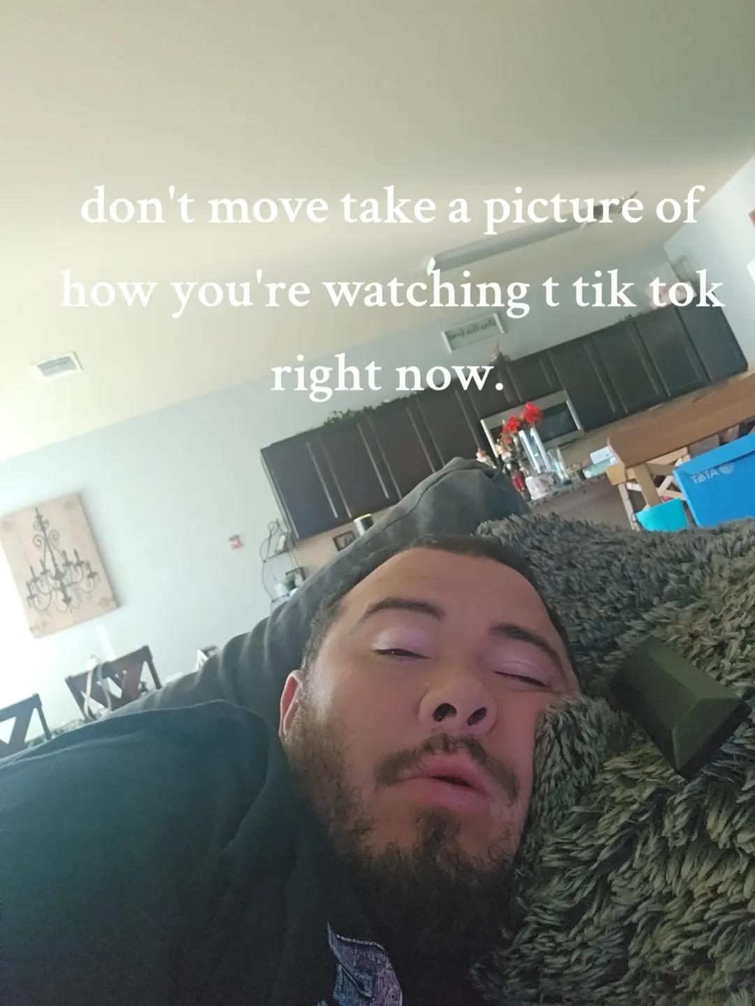 @headspinhec1