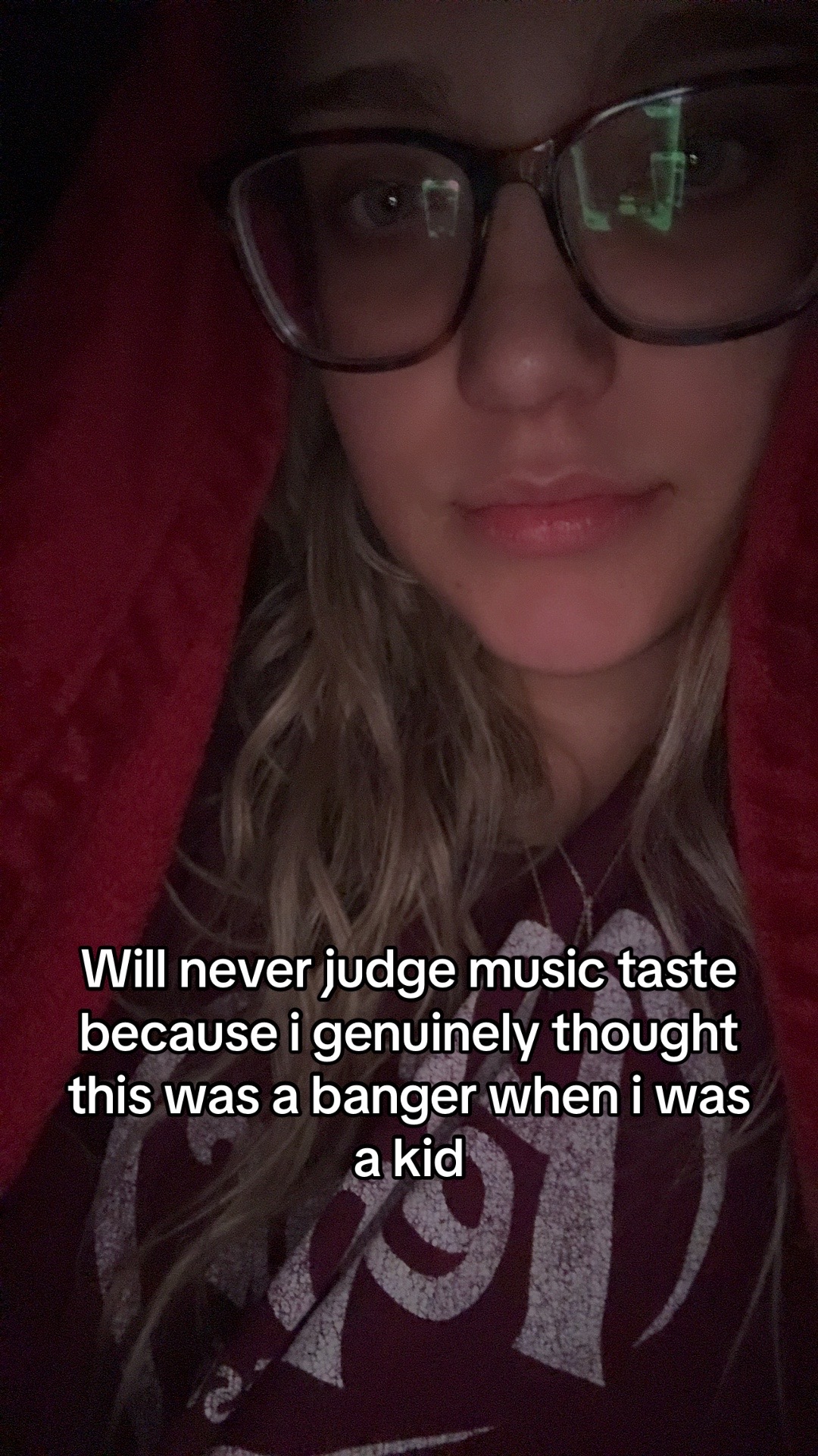 @kali rae