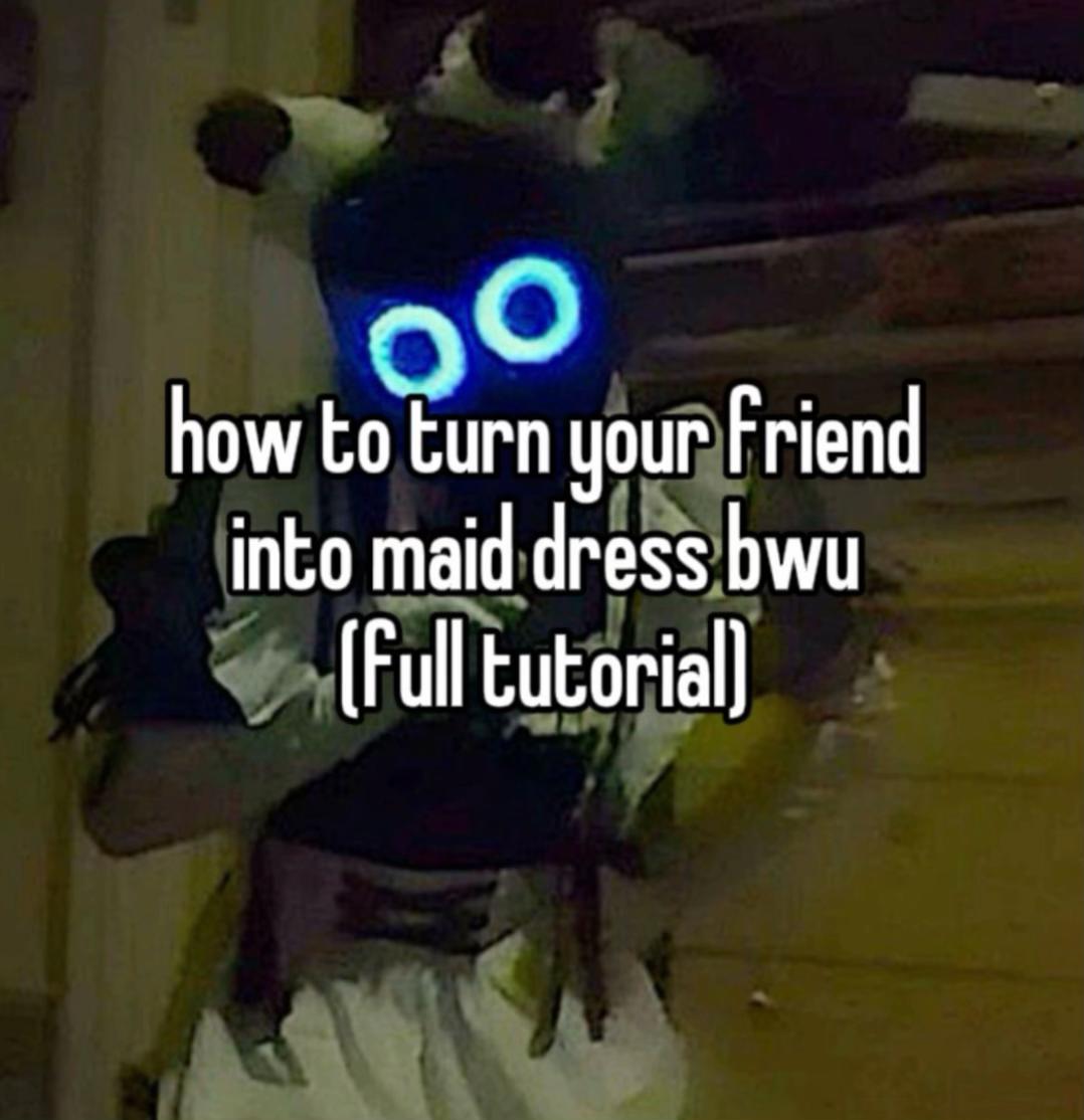 @Elite