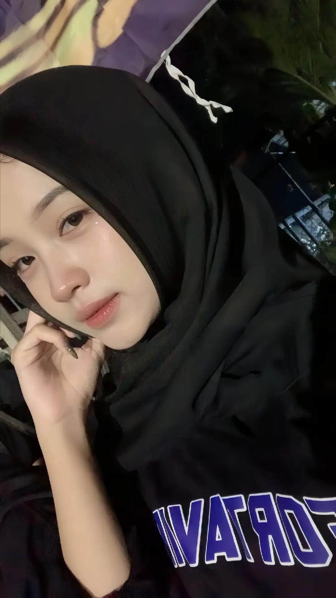 @ig:nanaansf_