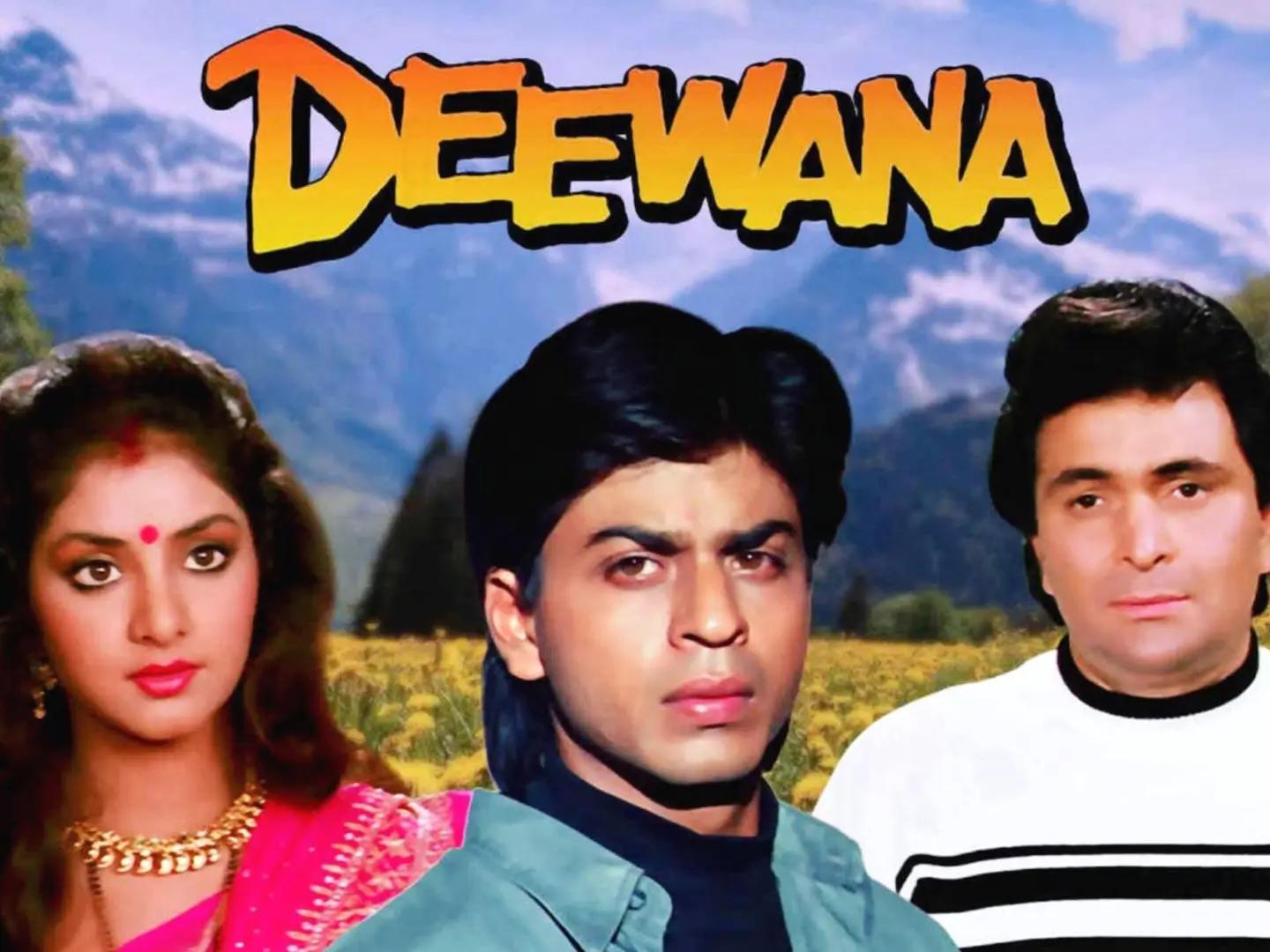 @@90sbollywoodvibes