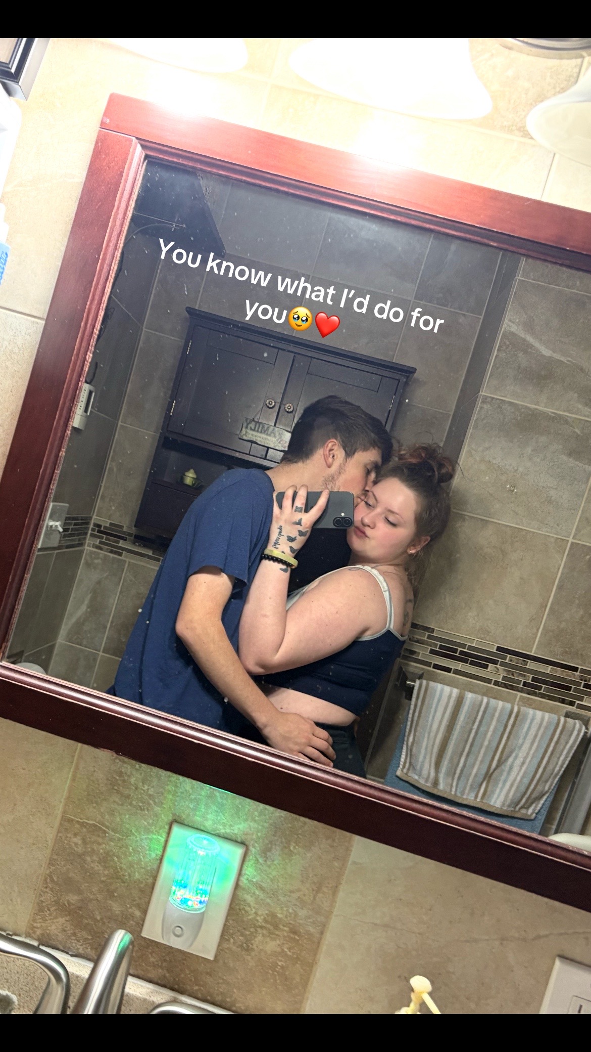 @Mama🥰🌺