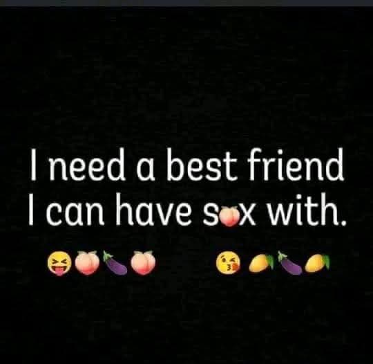 @deathreaperhellfire