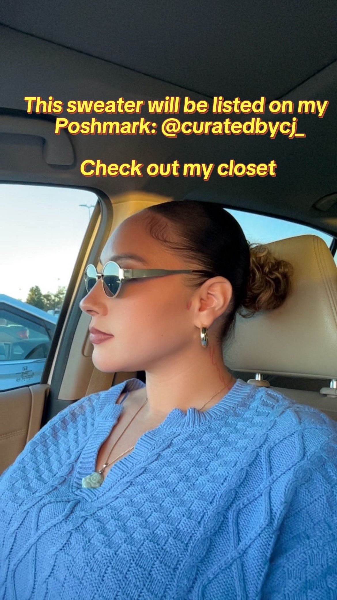 @DVSurvivor | Autism Mama ♉️