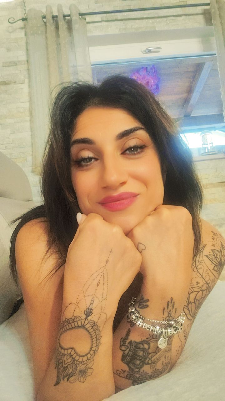@fefola78