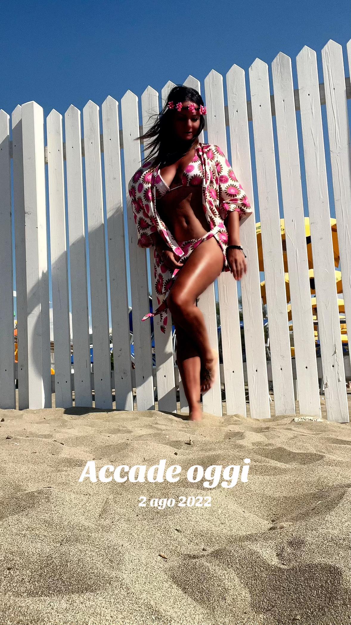 @Paola Falivene ❤️
